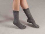 ��������: \\��������\e\MY\rabota\����������\�����\�������\���������\Interactive wool socks.jpg