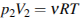http://*****/formula/a9/a9985e11bbaec7b26a78ead48cf61dc0.png