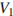 http://*****/formula/0d/0d1fc35bf0d18a6077351dee.png