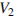 http://*****/formula/e4/e45c141264d4112b665f9191c872f358.png