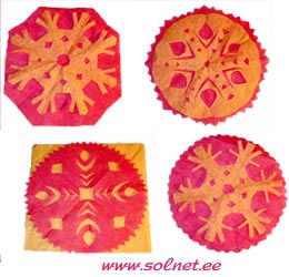 http://www.solnet.ee/sol/023/pic/pic046_5.jpg