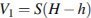 http://*****/formula/b3/b3e35ec75b9343d6a00c543dd8b110a4.png