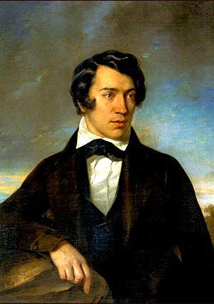 E:\��� ����\�������\xomakov.jpg