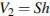 http://*****/formula/fc/fca5822b9b88674a728e92784df5dd17.png