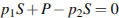 http://*****/formula/ca/ca9feb1d44296d422dd118cc43250b3e.png