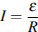 http://*****/formula/2f/2fd0f59108b7cc3366b7.png
