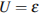 http://*****/formula/55/55e37399ddd67197afafac61ac0a7e27.png
