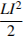 http://*****/formula/a4/a45f265da133ba2627eb768.png