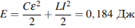 http://*****/formula/c4/c446ba9b78fe46ef8d2db4153f73ca84.png