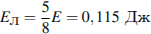 http://*****/formula/31/31a620a6aa9e993c13dede27602bca53.png