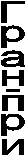 ����-���