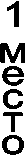 1 �����