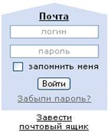 Описание: