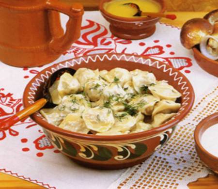 C:\Users\Скиф\Desktop\pelmeni_display_image.jpg