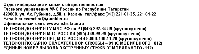 Подпись: