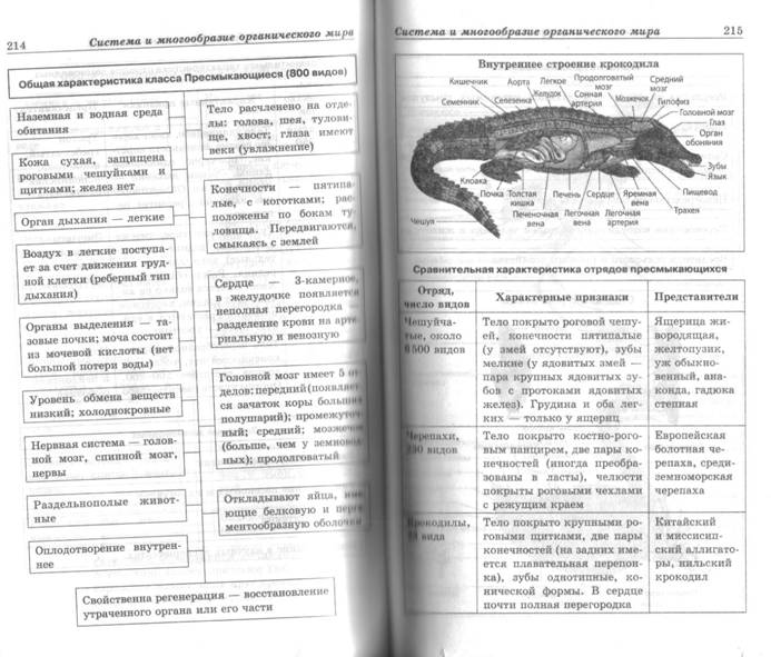 C:\Documents