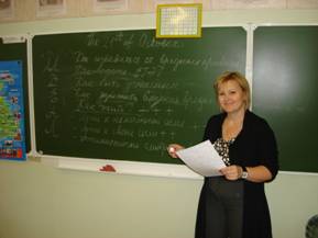 F:\DCIM\101MSDCF\DSC05155.JPG