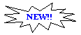Пятно 1: NEW!!
