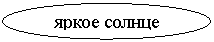 ����: