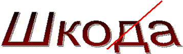 <a title=