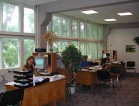 DSCN0093-50