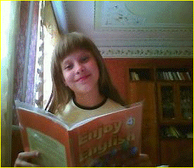 C:\Users\кей\Pictures\Picture0206.jpg