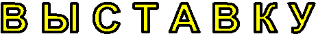 � � � � � � � �