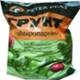 http://*****/data_files/shop_items_img/79/small/1749.jpg