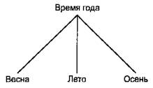 http://*****/Data1/55/55465/x008.jpg