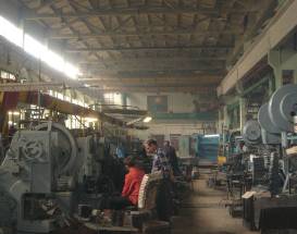 C:\Users\Public\Информация в ЮФО\DSC01874.JPG