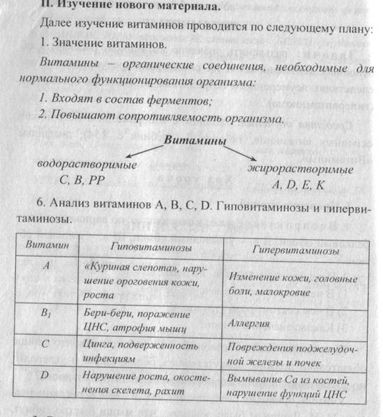 C:\Documents