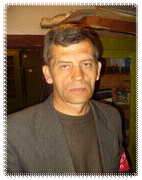 P1000428