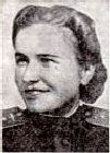 В.