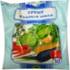 http://*****/data_files/shop_items_img/79/small/777.jpg