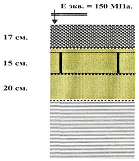 �-1-1(1)(22)