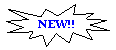 ����� 1: NEW!!



