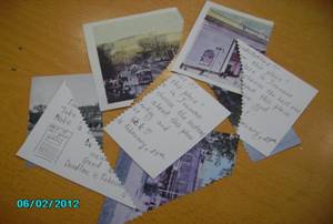 H:\�����\��������\����-�������\i00235.jpg