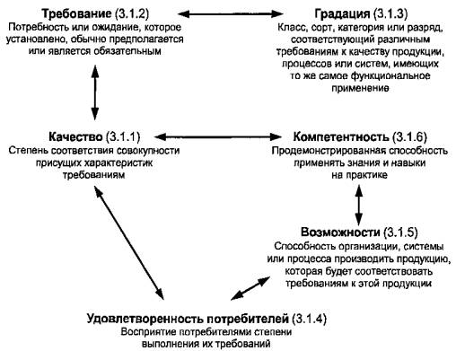 http://*****/Data1/55/55465/x014.jpg