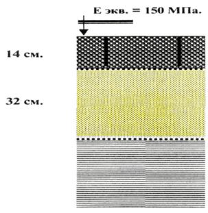 �-1-1(23)