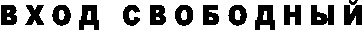 � � � � � � � � � � � � � 