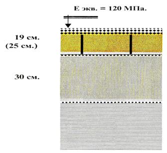 �-1-1(0)(24)