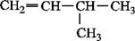 \includegraphics{174_2.eps}