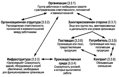 http://*****/Data1/55/55465/x018.jpg