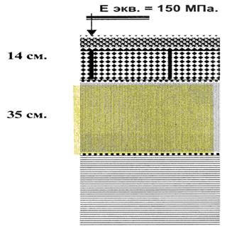 �-1-2(25)