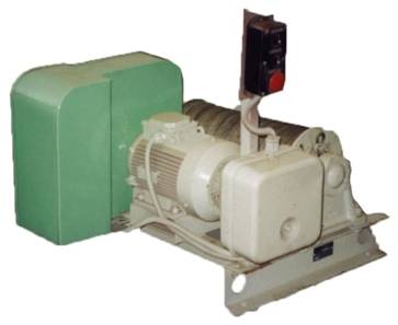 http://*****/lebedka_elektr/-9-1_.jpg