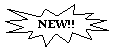 ����� 1: NEW!!



