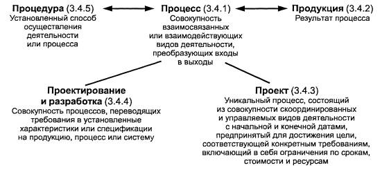 http://*****/Data1/55/55465/x020.jpg