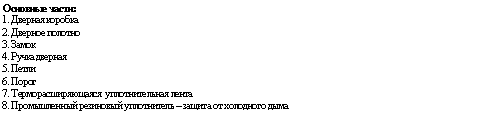 �������: