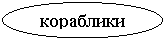 ����: