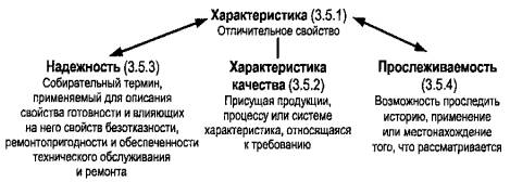 http://*****/Data1/55/55465/x022.jpg
